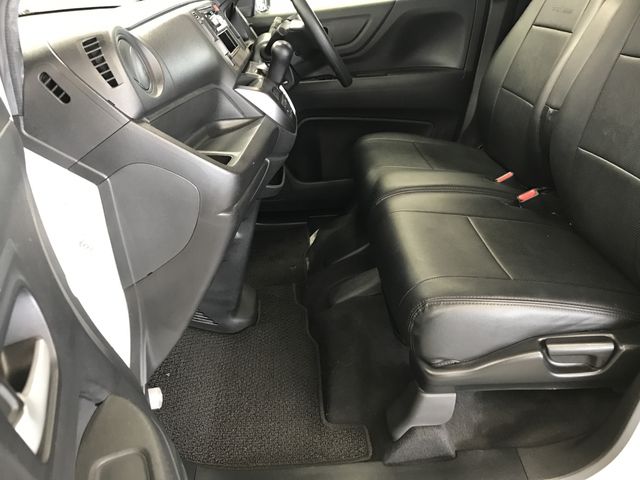 Honda N-WGN 2017-11 2524-21
