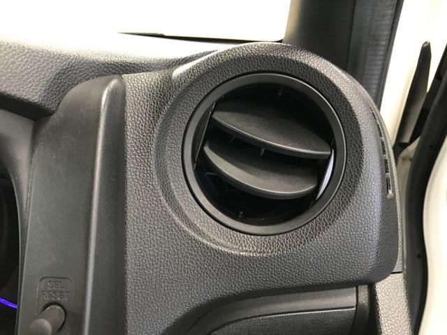 Honda N-WGN 2017-11 2524-23