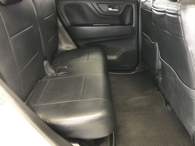 Honda N-WGN 2017-11 2524-14