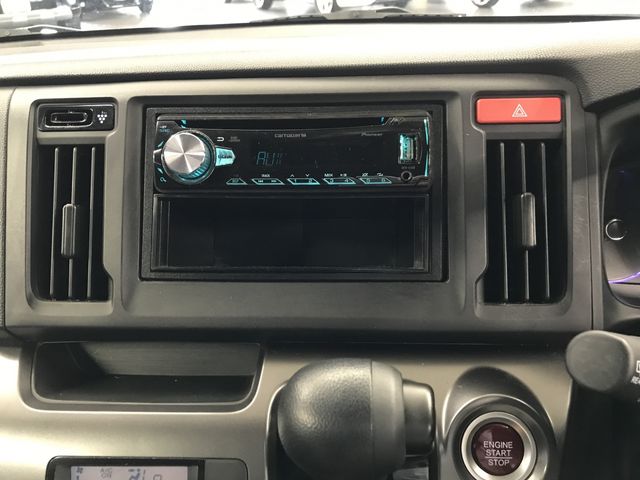 Honda N-WGN 2017-11 2524-1