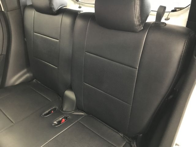 Honda N-WGN 2017-11 2524-18