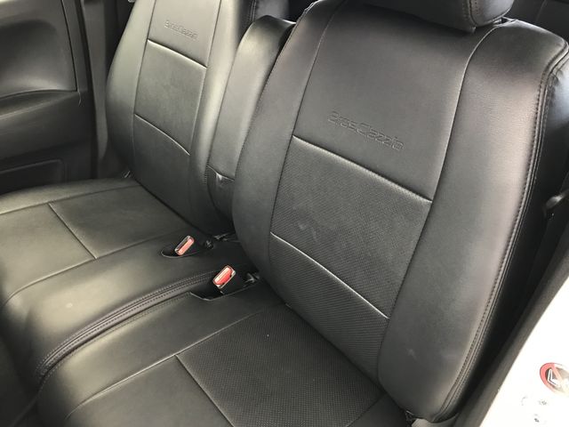 Honda N-WGN 2017-11 2524-20