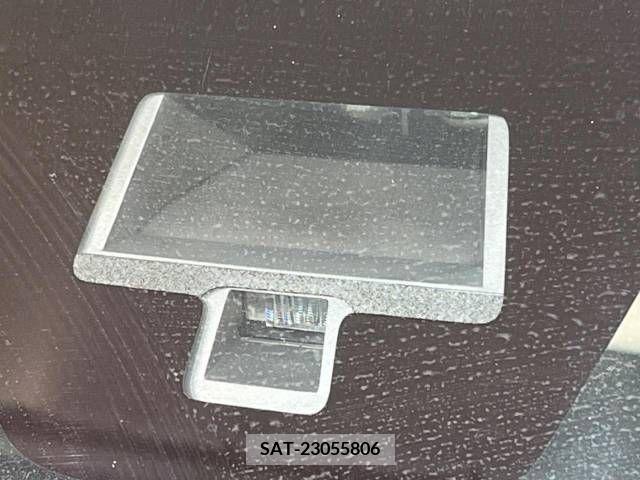 Suzuki HUSTLER 2014-06 391363-4
