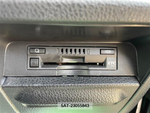 Toyota ESQUIRE 2017-02 297241-19
