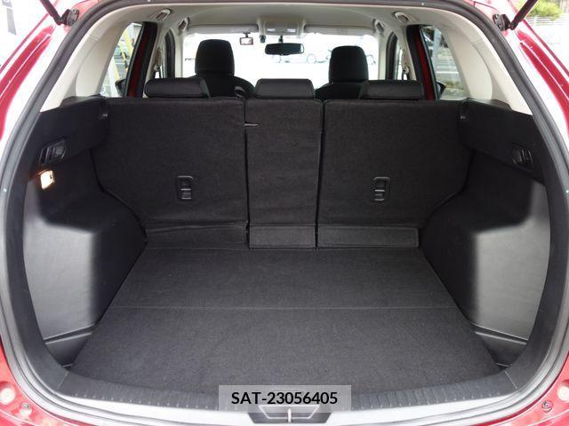 Mazda CX-5 2012-04 241644-16