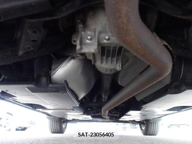 Mazda CX-5 2012-04 241644-19