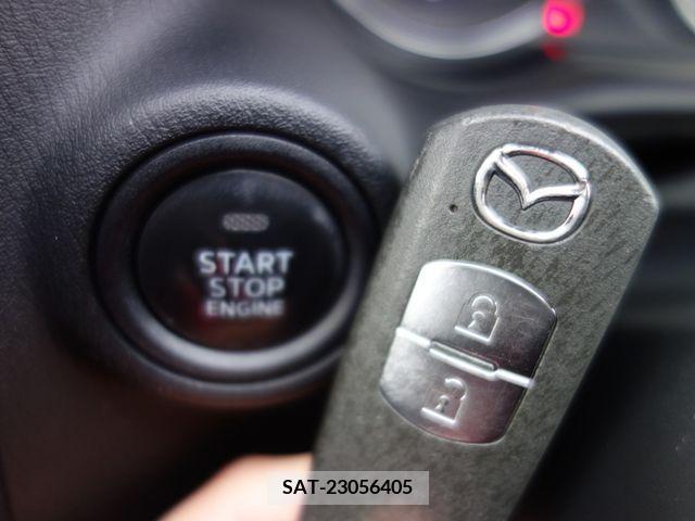 Mazda CX-5 2012-04 241644-12