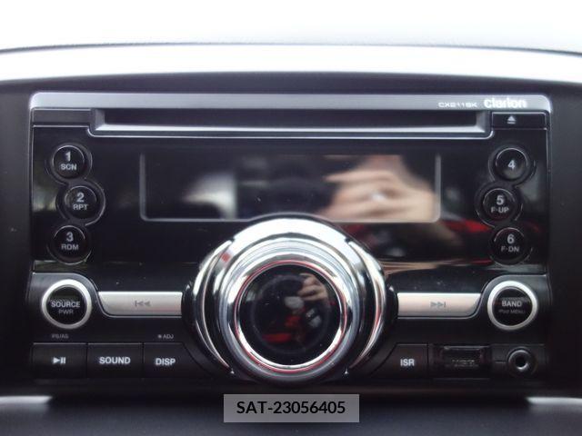 Mazda CX-5 2012-04 241644-9