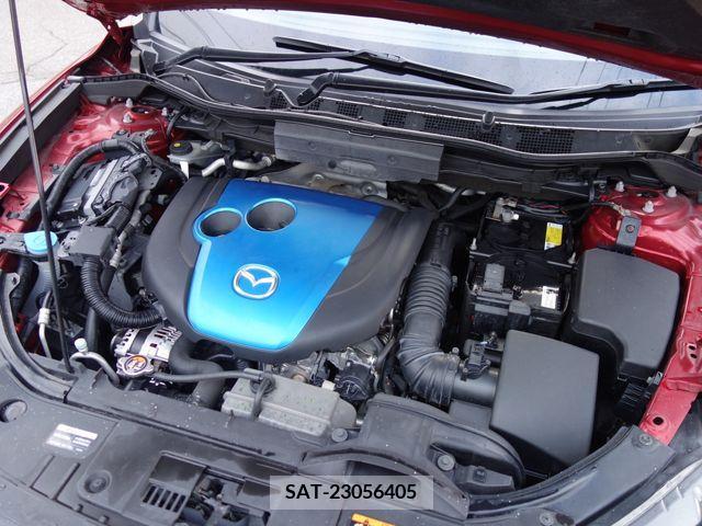 Mazda CX-5 2012-04 241644-18