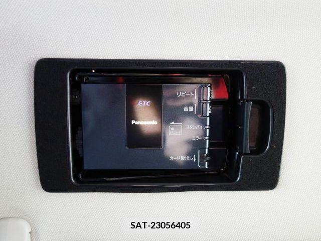 Mazda CX-5 2012-04 241644-11