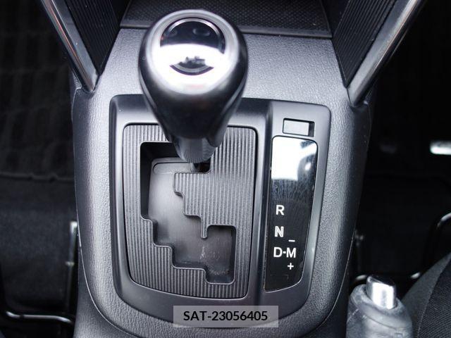 Mazda CX-5 2012-04 241644-8