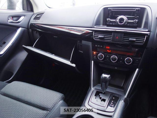 Mazda CX-5 2012-04 241644-7