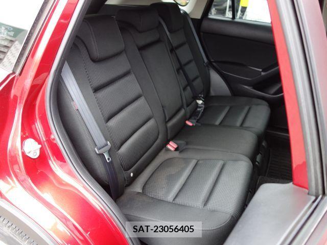 Mazda CX-5 2012-04 241644-14