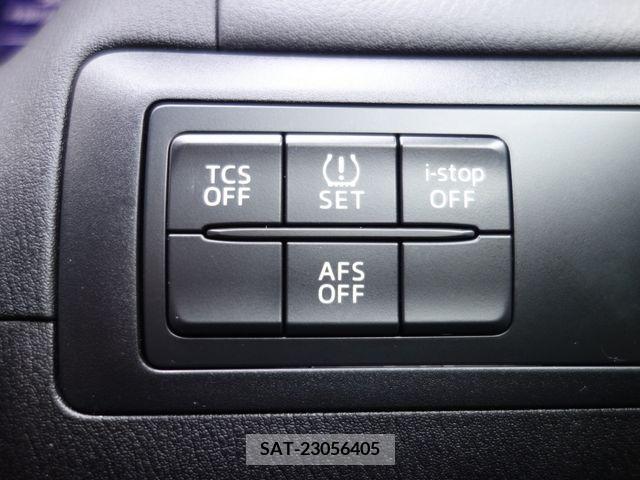 Mazda CX-5 2012-04 241644-10
