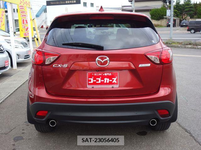 Mazda CX-5 2012-04 241644-3