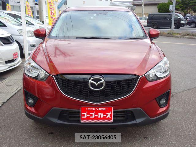 Mazda CX-5 2012-04 241644-2