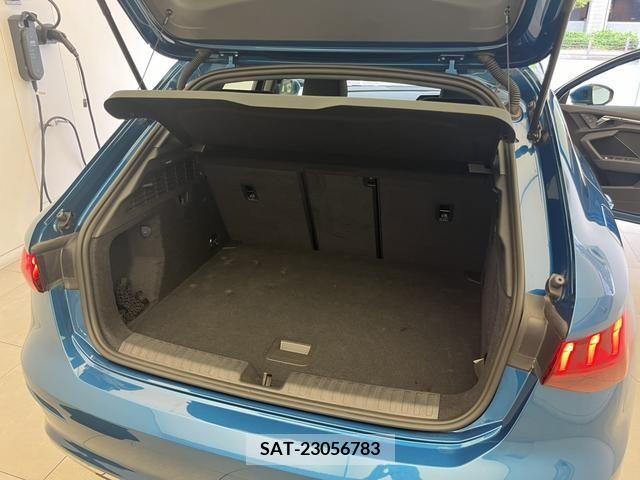 Audi A3 2021-06 338987-15