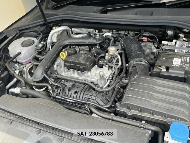 Audi A3 2021-06 338987-16
