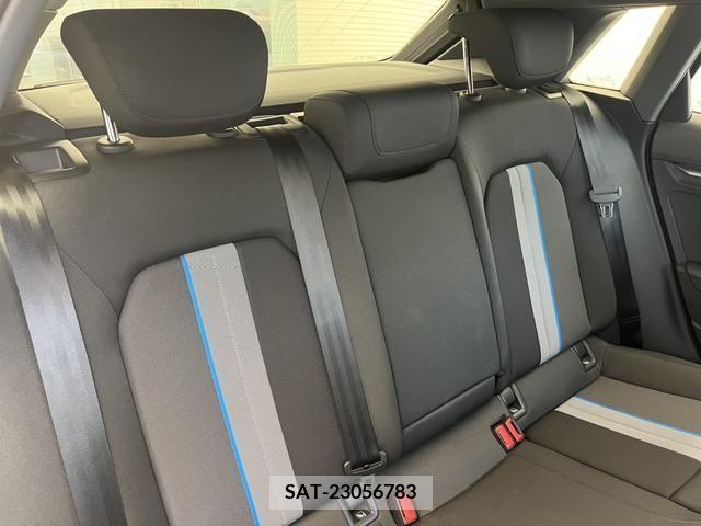 Audi A3 2021-06 338987-14