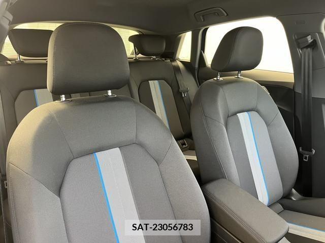Audi A3 2021-06 338987-13