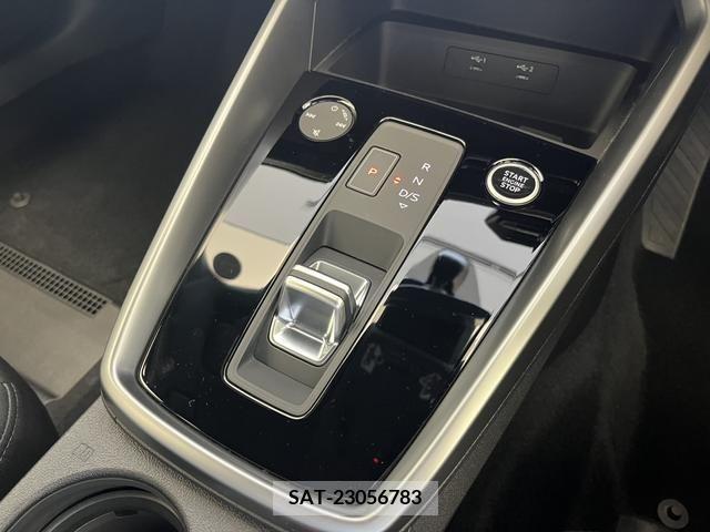 Audi A3 2021-06 338987-12
