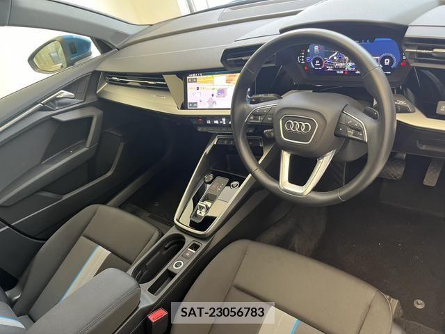Audi A3 2021-06 338987-7