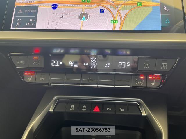 Audi A3 2021-06 338987-11