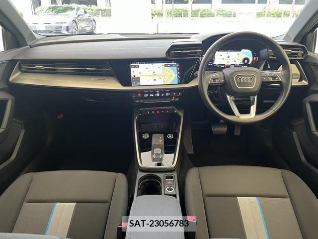 Audi A3 2021-06 338987-6