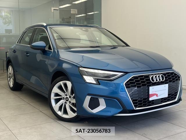 Audi A3 2021-06 338987-4