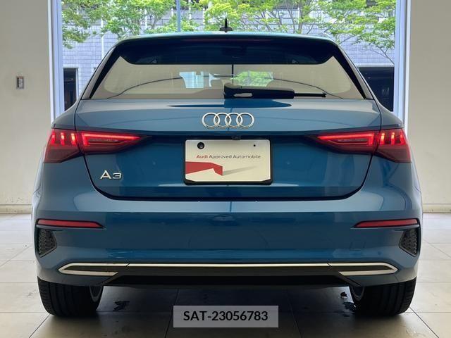 Audi A3 2021-06 338987-3
