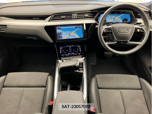 Audi E-TRON 2022-02 216967-7