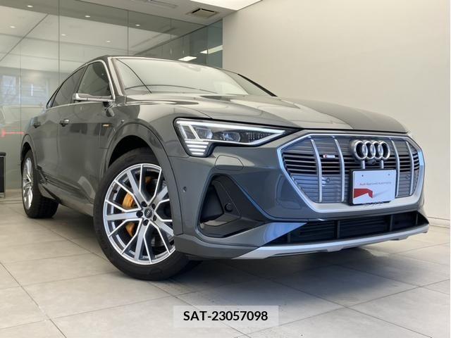 Audi E-TRON 2022-02 216967-4