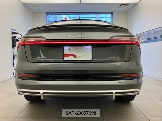 Audi E-TRON 2022-02 216967-3