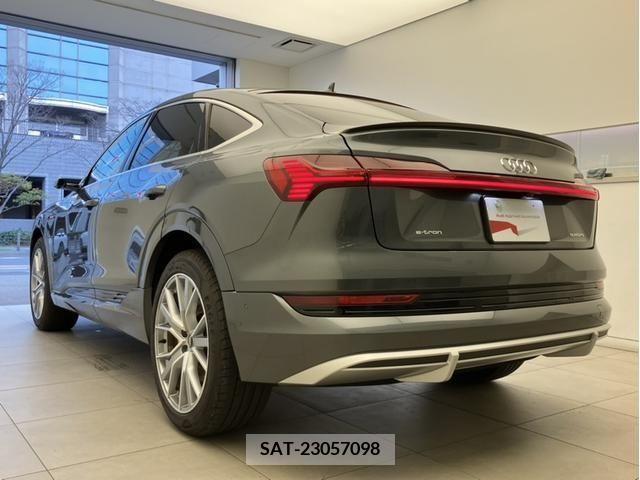 Audi E-TRON 2022-02 216967-5