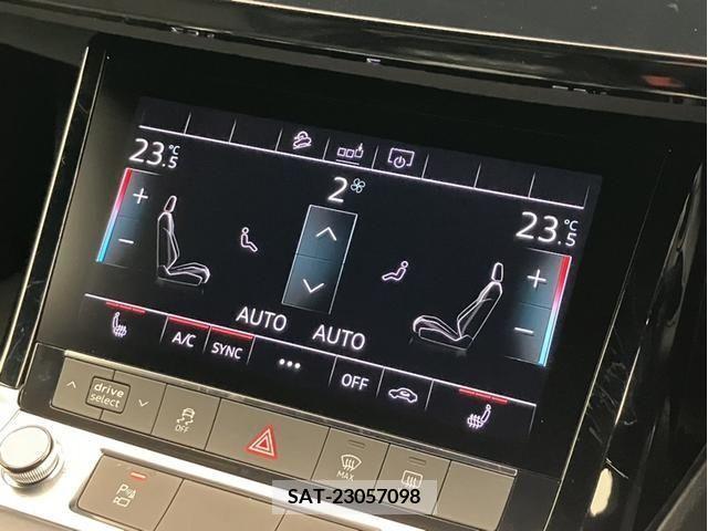 Audi E-TRON 2022-02 216967-11