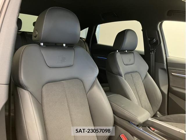Audi E-TRON 2022-02 216967-14