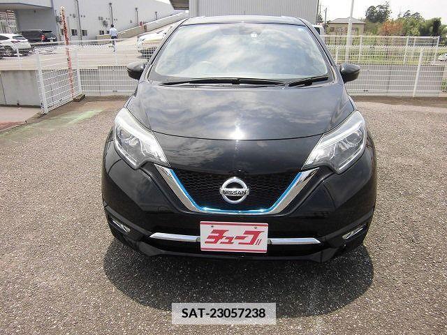 Nissan NOTE 2016-12 341680-15