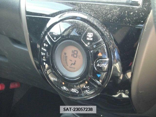 Nissan NOTE 2016-12 341680-14