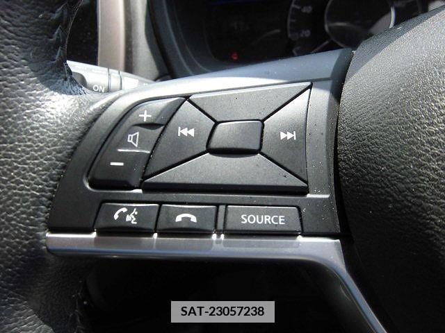 Nissan NOTE 2016-12 341680-25