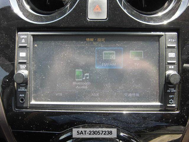 Nissan NOTE 2016-12 341680-10