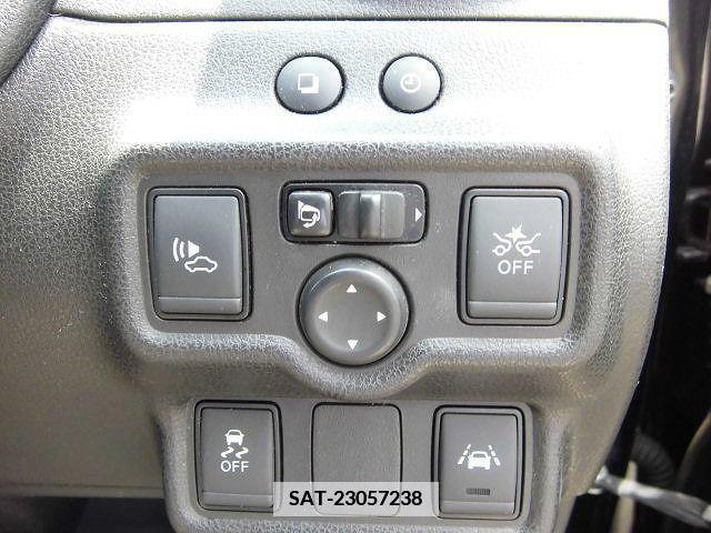 Nissan NOTE 2016-12 341680-24