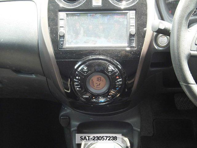 Nissan NOTE 2016-12 341680-20