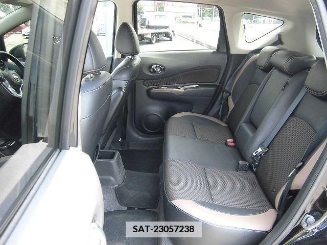 Nissan NOTE 2016-12 341680-18