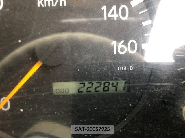 Hino DUTRO 2009-07 390526-16