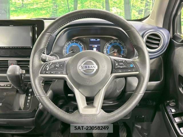 Nissan DAYZ 2020-01 353355-11