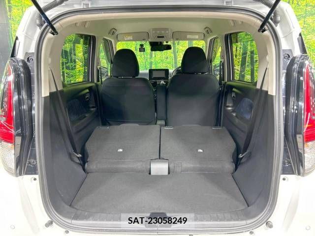 Nissan DAYZ 2020-01 353355-10