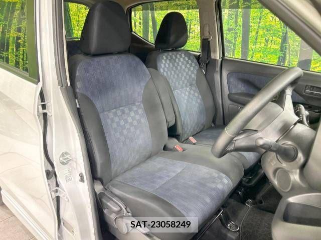 Nissan DAYZ 2020-01 353355-8