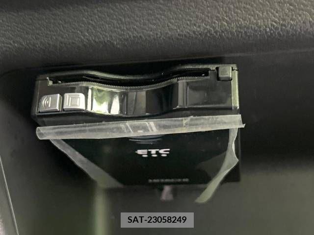 Nissan DAYZ 2020-01 353355-7