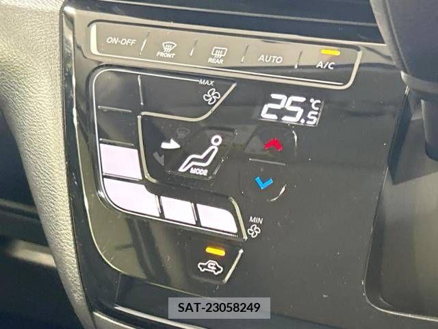 Nissan DAYZ 2020-01 353355-6