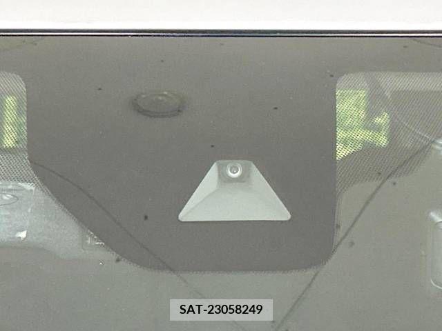 Nissan DAYZ 2020-01 353355-5